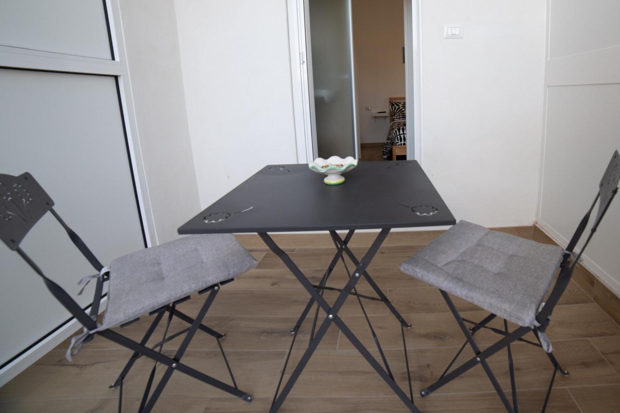 Residence Le Tre Piazze Сиракуза Екстериор снимка