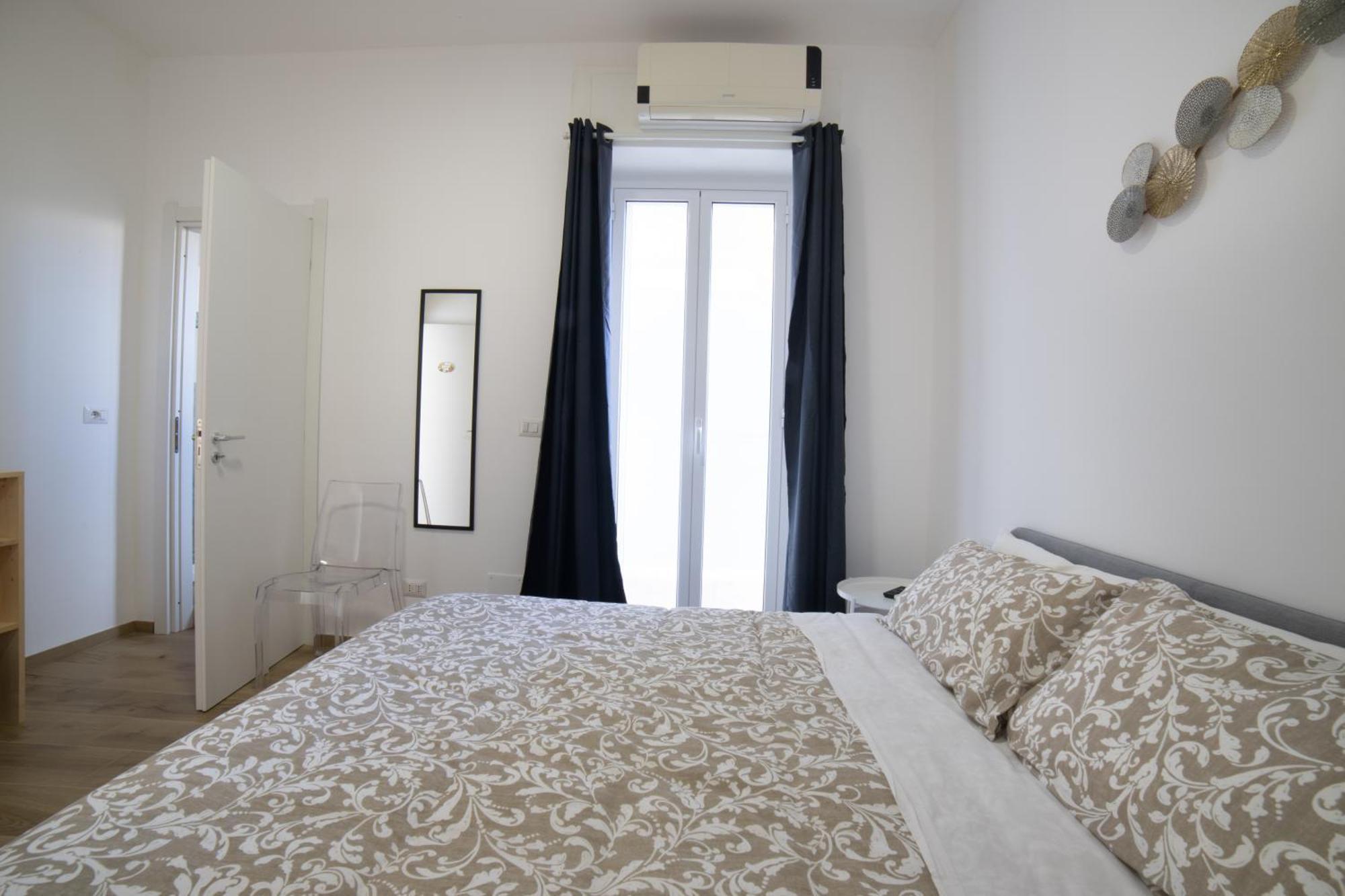 Residence Le Tre Piazze Сиракуза Екстериор снимка
